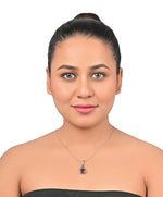 Load image into Gallery viewer, 4.46/GM AMETHYST (1650)
