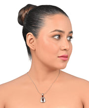 7.20/GM GARNET (1650)