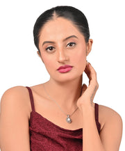 3.39/GM BLUE SAPPHIRE /OPAL (2750)