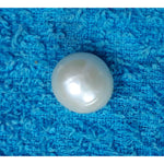 Load image into Gallery viewer, FRESH WATER PEARL
