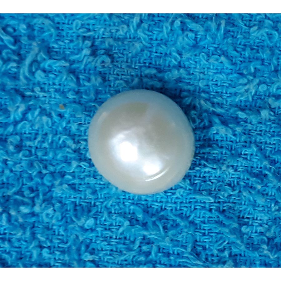 FRESH WATER PEARL