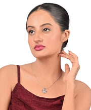 3.54/GM RUBY / PERIDOT (2750)