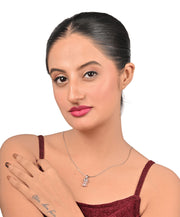 3.35/GM RUBY / BLUE TOPAZ (2750)