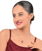 4.84/GM AMETHYST (2750)