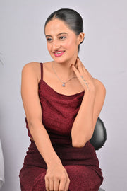 2.61/GM RUBY / BLUE TOPAZ (2750)