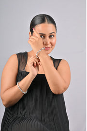 20.17/GM MOON STONE (1650)