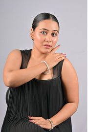 13.76/GM MOON STONE (1650)