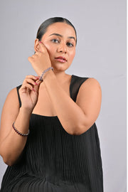 21.12/GM RUBY (2750)