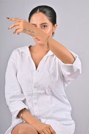 8.71/GM EMERALD (1650)