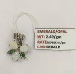 Load image into Gallery viewer, 2.49/GM EMERALD /OPAL (2750)