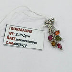 Load image into Gallery viewer, 2.15/GM TOURMALINE (1650)