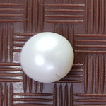 Load image into Gallery viewer, 6.99 Ratti Fresh Water Pearl (277)
