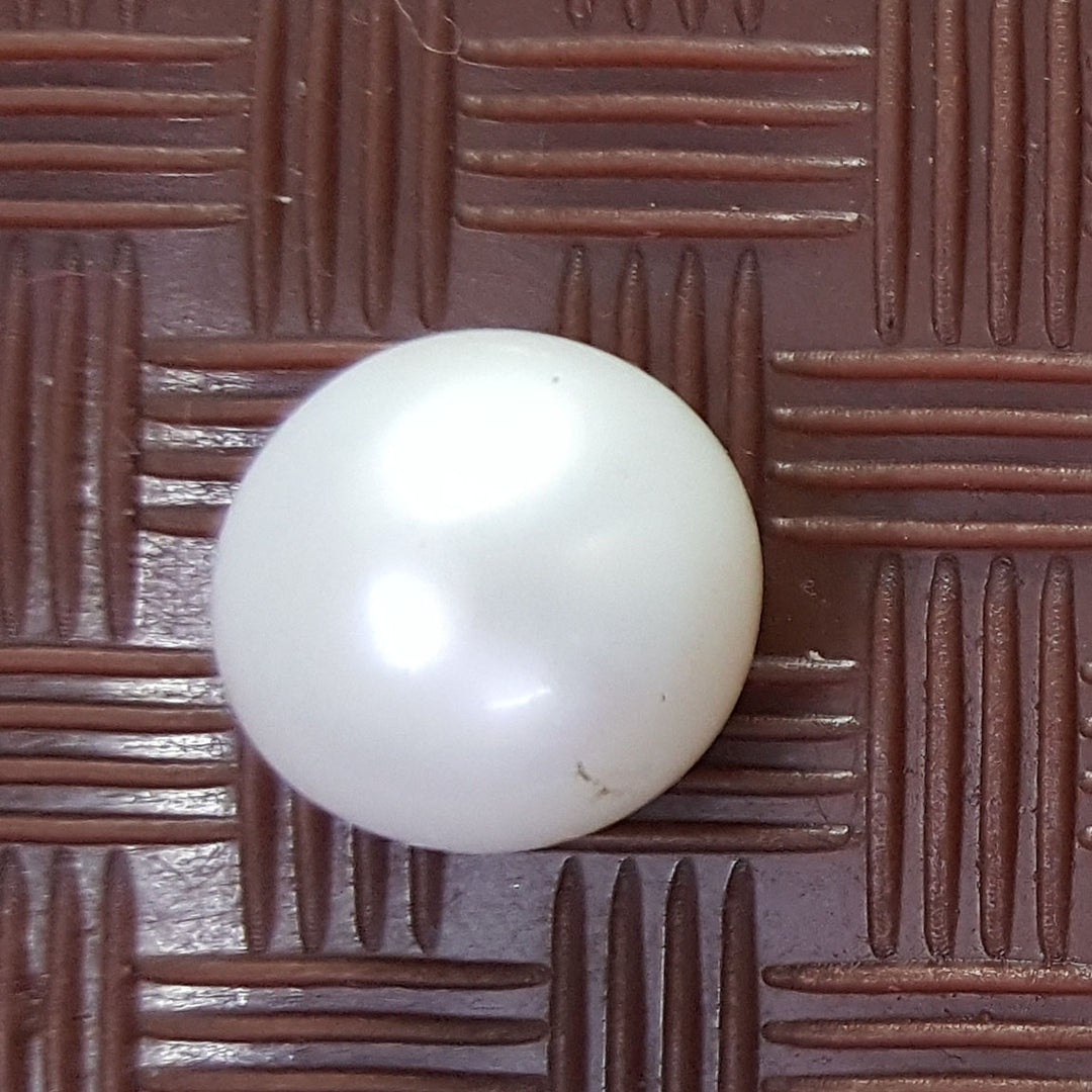 6.99 Ratti Fresh Water Pearl (277)