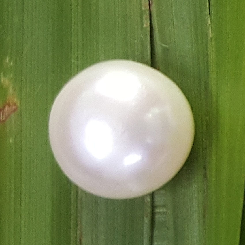 8.04 Ratti Fresh Water Pearl (277)