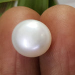 Load image into Gallery viewer, 7.21 Ratti Fresh Water Pearl (277)
