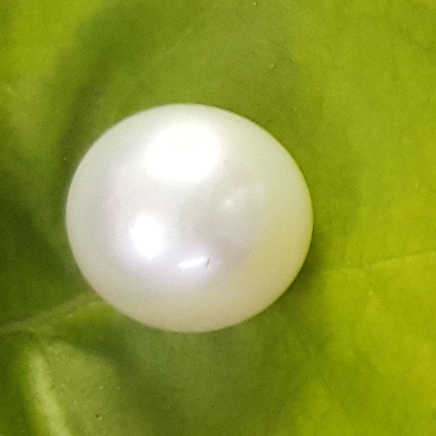 6.88 Ratti Fresh Water Pearl (277)