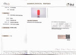Load image into Gallery viewer, 9.89/Carat Natural Cylindrical Red Coral (1800)
