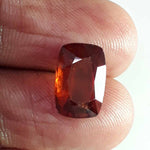 Load image into Gallery viewer, 4.87/CT Natural Govt. Lab Certified Ceylonese Gomed-(1221)
