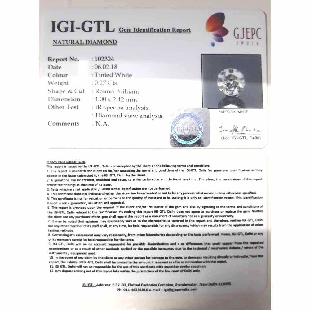 Diamond-(95000)