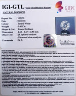 Load image into Gallery viewer, Diamond-(130000)
