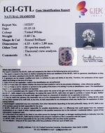 Load image into Gallery viewer, Diamond-(130000)
