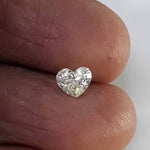 Load image into Gallery viewer, Natural Diamond (140000)
