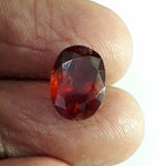 Load image into Gallery viewer, 5.17/CT Natural Govt. Lab Certified Ceylonese Gomed-(1221)
