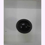 Load image into Gallery viewer, 3.10 Ratti Natural Scapolite  Cat&#39;s Eye with Govt. Lab certified-(1100)
