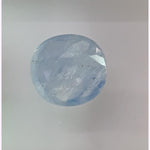 Load image into Gallery viewer, 4.92 Ratti Natural Blue Sapphire with Govt Lab Certified-(6771)
