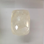 Load image into Gallery viewer, 9.93 Ratti Natural Yellow Sapphire with Govt Lab Certificate-(4551)
