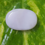 Load image into Gallery viewer, 10.51 Ratti Natural Opal with Govt. Lab Certificate-(610)
