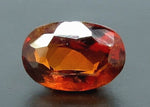 Load image into Gallery viewer, 6.59/CT Natural Govt. Lab Certified Ceylonese Gomed-(1221)
