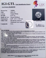 Load image into Gallery viewer, Diamond-(110000)
