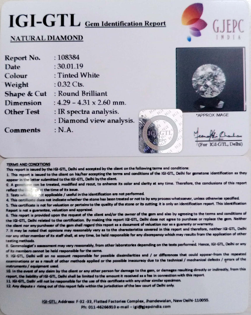 Diamond-(110000)