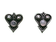 rajwada collections-(GSRAJ8710)