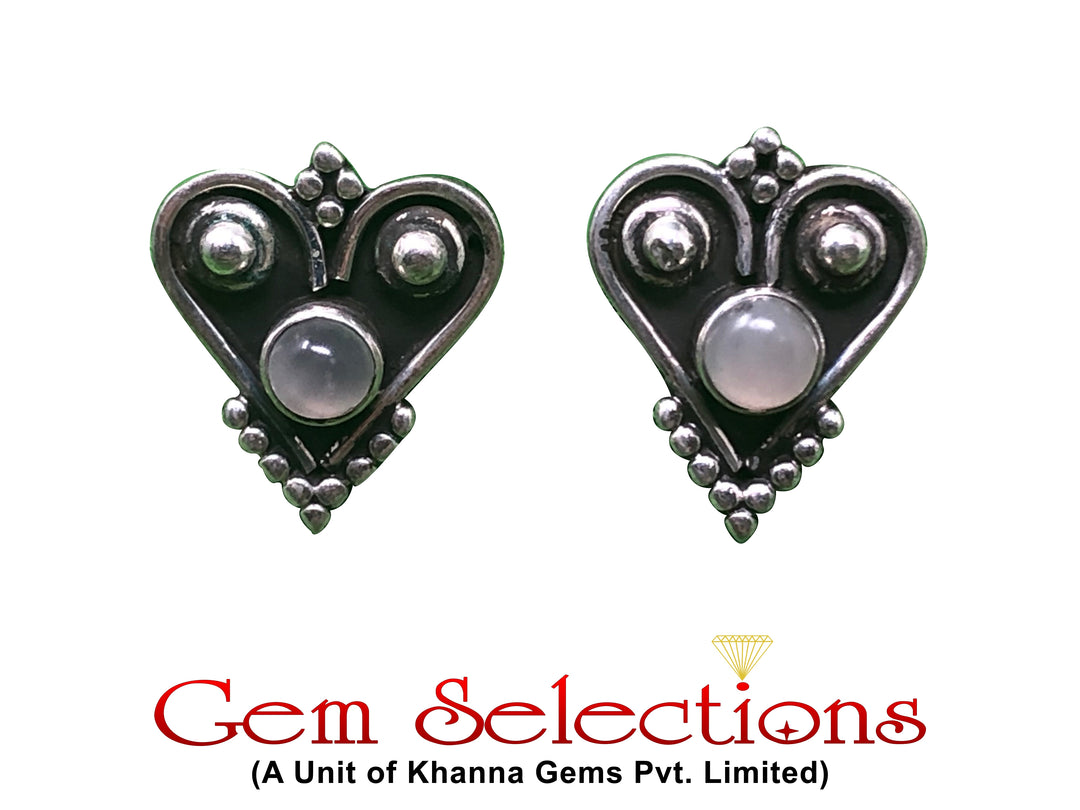 rajwada collections-(GSRAJ8710)