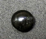 Load image into Gallery viewer, 5.28/CT Natural Scapolite Cat&#39;s Eye with Govt. Lab Certified-(1221)
