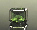 Load image into Gallery viewer, Tourmaline-5661
