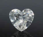 Load image into Gallery viewer, 0.82/CT Natural Govt. Lab Certified Diamond-255000

