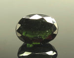Load image into Gallery viewer, 8.83 Ratti Natural Tourmaline With Govt. Lab Certificate-(3441)
