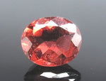 Load image into Gallery viewer, 4.78 Ratti Natural Tourmaline With Govt. Lab Certificate-(3441)
