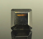 Load image into Gallery viewer, 4.93 Ratti Natural Tourmaline With Govt. Lab Certificate-(3441)
