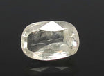 Load image into Gallery viewer, 2.99/CT Natural Yellow Sapphire with Govt Lab Certificate-(YELSA9V)