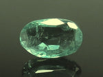 Load image into Gallery viewer, 3.96 Ratti Natural Tourmaline With Govt. Lab Certificate-(4551)
