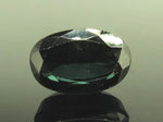 Load image into Gallery viewer, 5.67 Ratti Natural Tourmaline With Govt. Lab Certificate-(4551)
