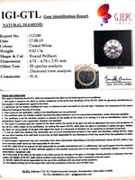 Load image into Gallery viewer, Diamond-(95000)
