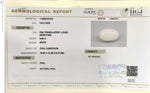 Load image into Gallery viewer, 9.96/CT Natural Opal with Govt. Lab Certificate-11469D46345