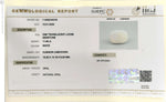 Load image into Gallery viewer, 11.84/CT Natural Opal with Govt. Lab Certificate-11469D46348