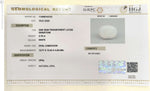 Load image into Gallery viewer, 3.79/CT Natural Opal with Govt. Lab Certificate-11469D46352