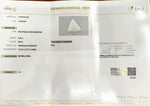 Load image into Gallery viewer, 6.40/CT Natural White Triangle Coral-1500

